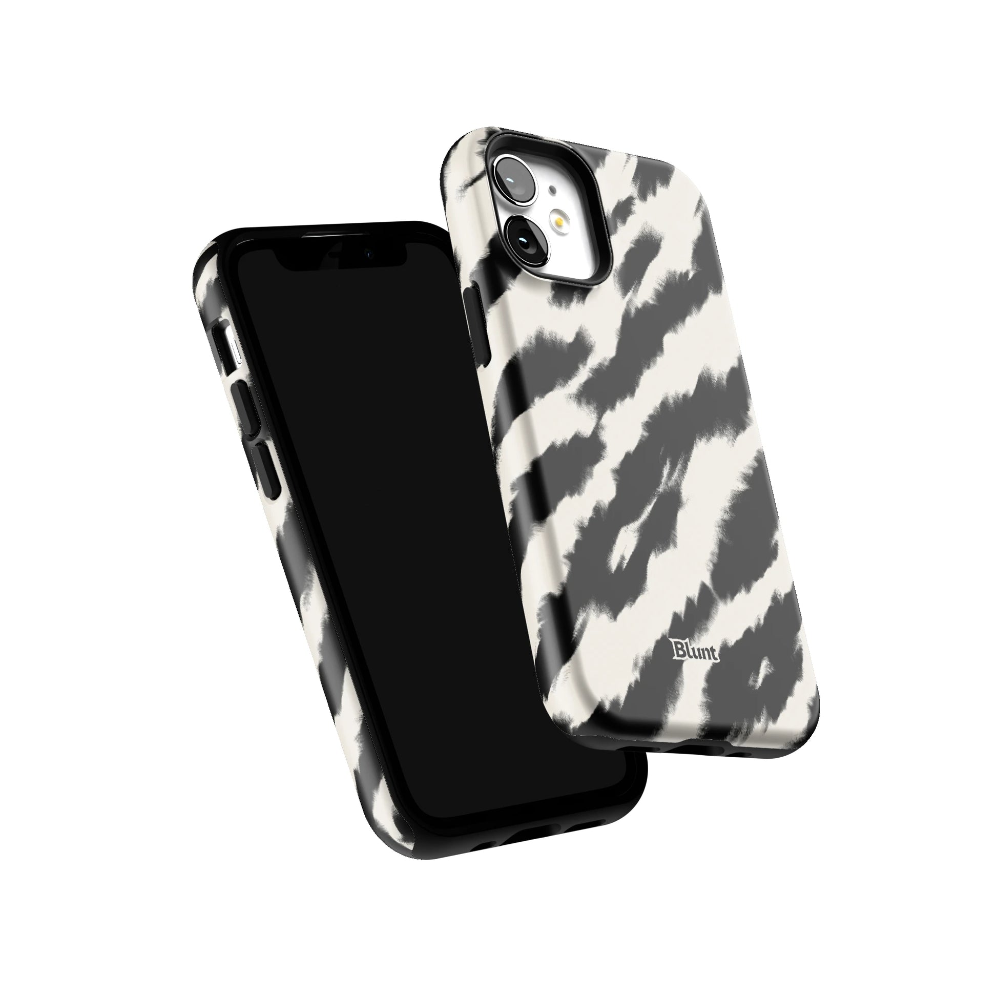 Iphone_12_Mini_Air_Plus_6
