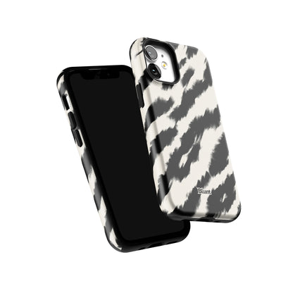 Iphone_12_Mini_Air_Plus_6