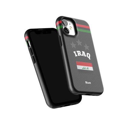 Iphone_12_Mini_Air_Plus_6
