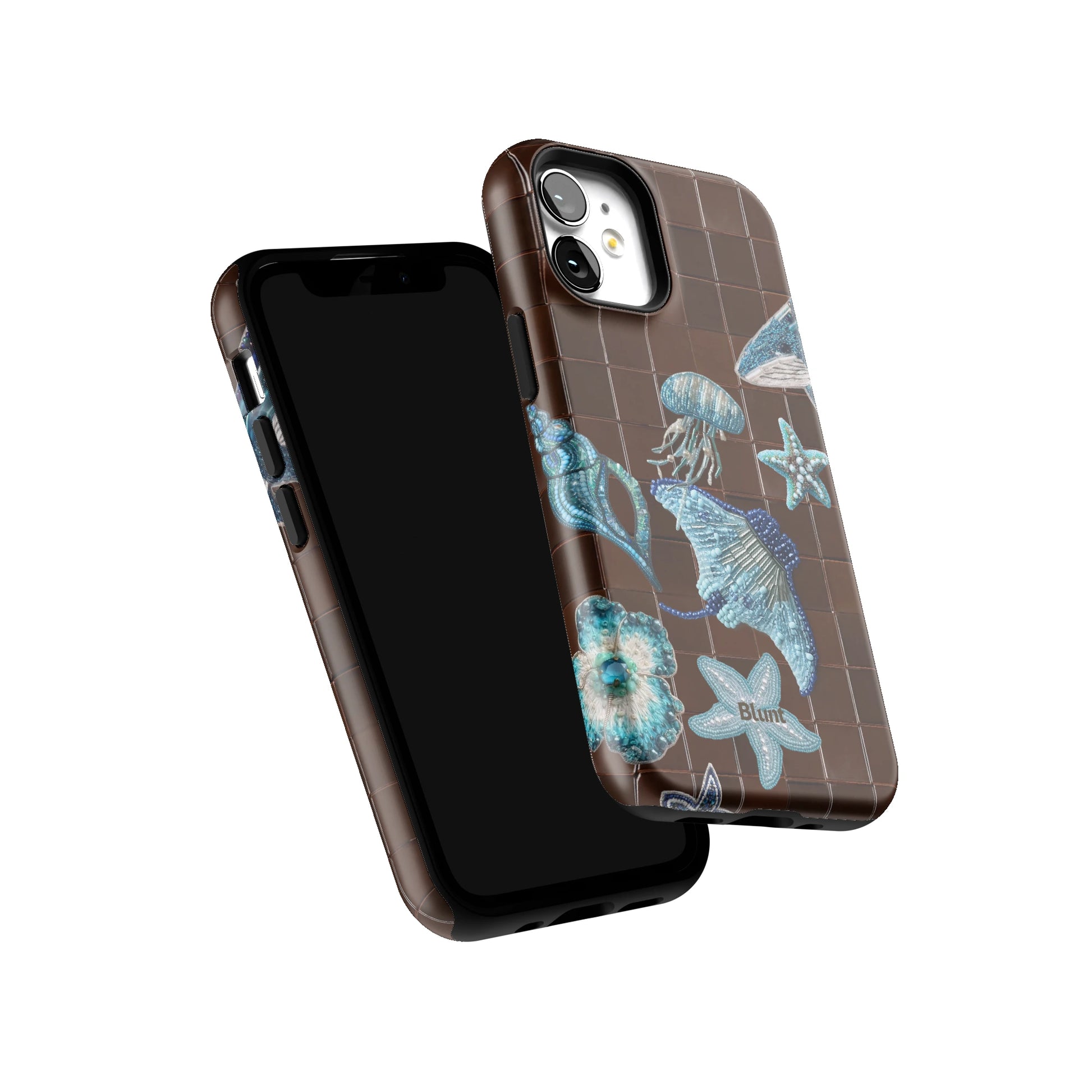 Iphone_12_Mini_Air_Plus_6