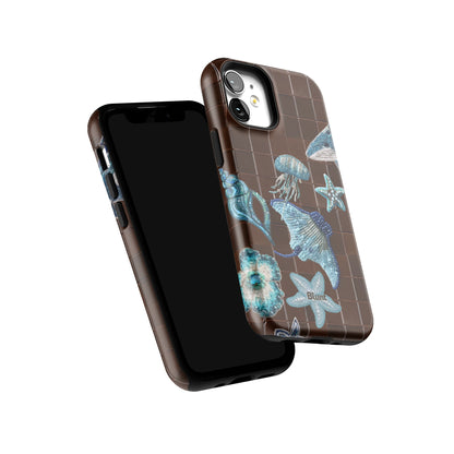Iphone_12_Mini_Air_Plus_6