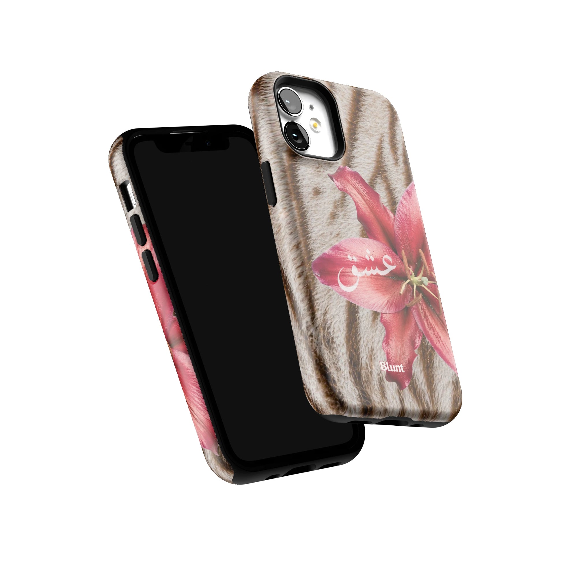 Iphone_12_Mini_Air_Plus_6