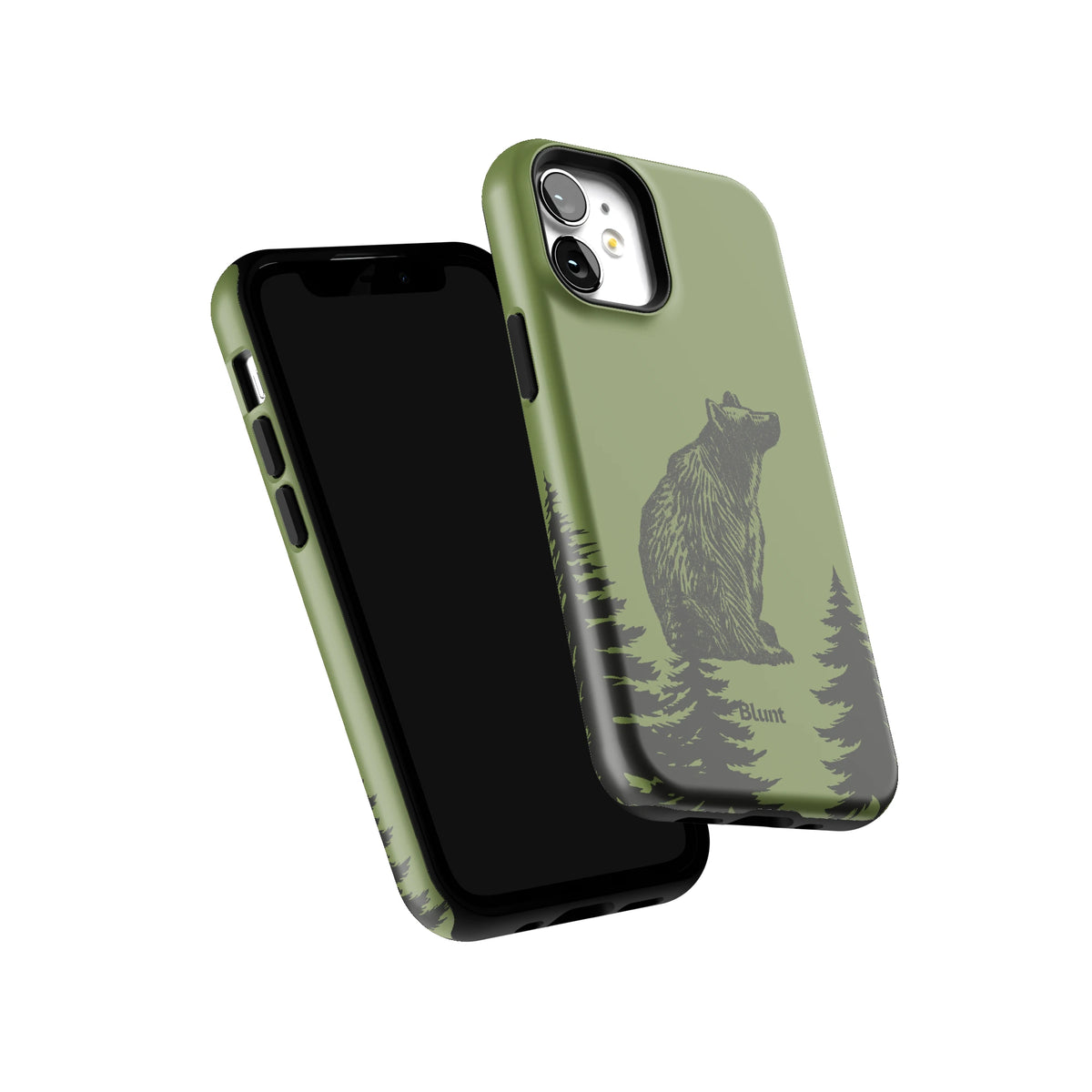 Iphone_12_Mini_Air_Plus_6