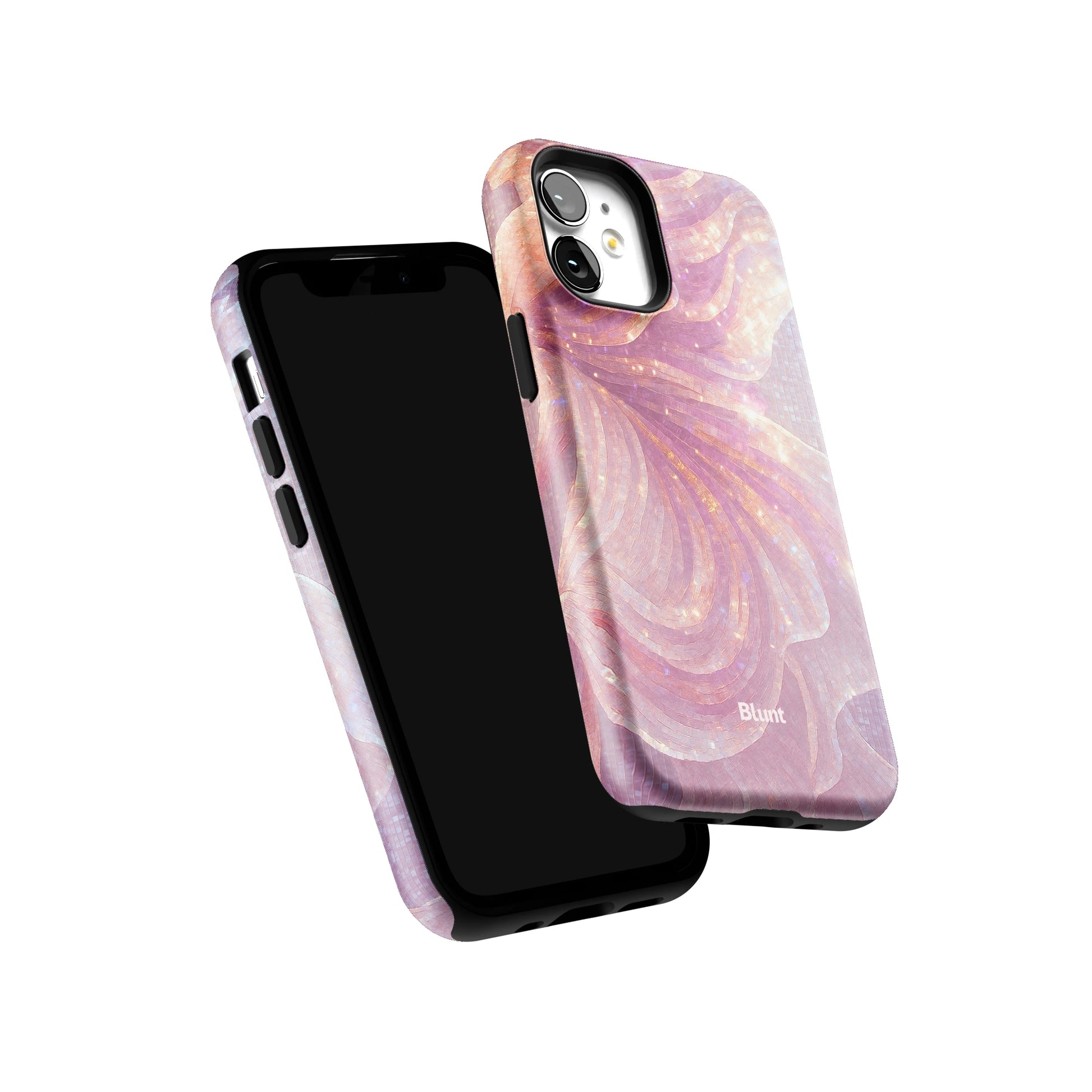 Iphone_12_Mini_Air_Plus_6
