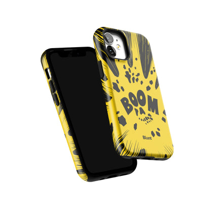 Iphone_12_Mini_Air_Plus_6