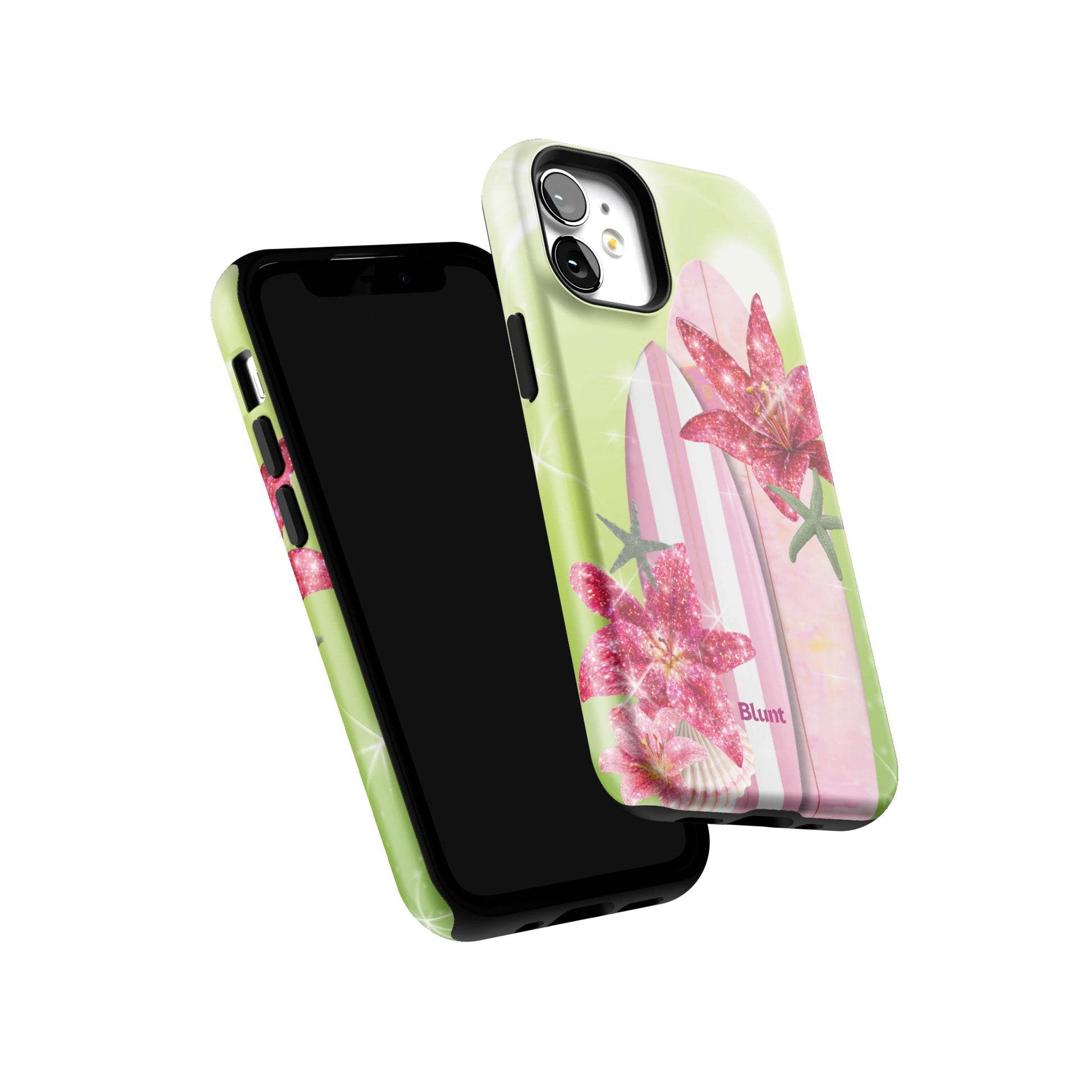 Iphone_12_Mini_Air_Plus_6