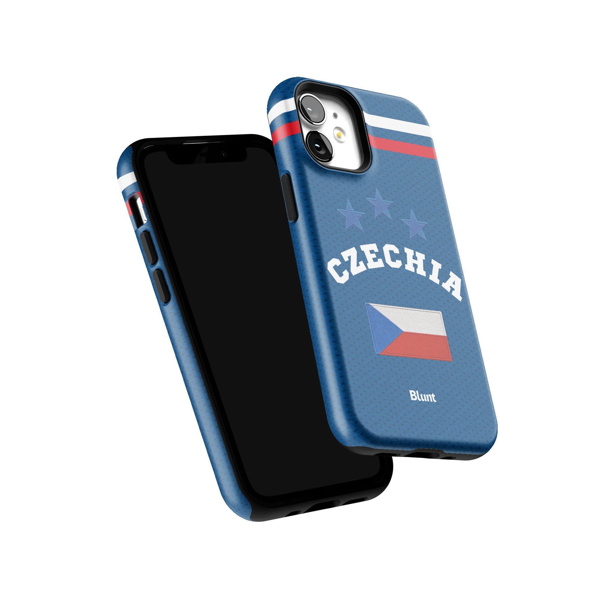Iphone_12_Mini_Air_Plus_6