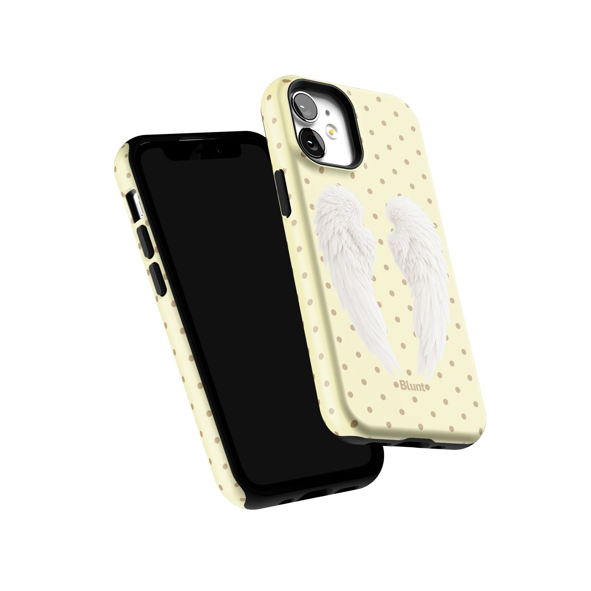 Iphone_12_Mini_Air_Plus_6