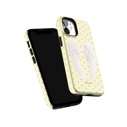Iphone_12_Mini_Air_Plus_6