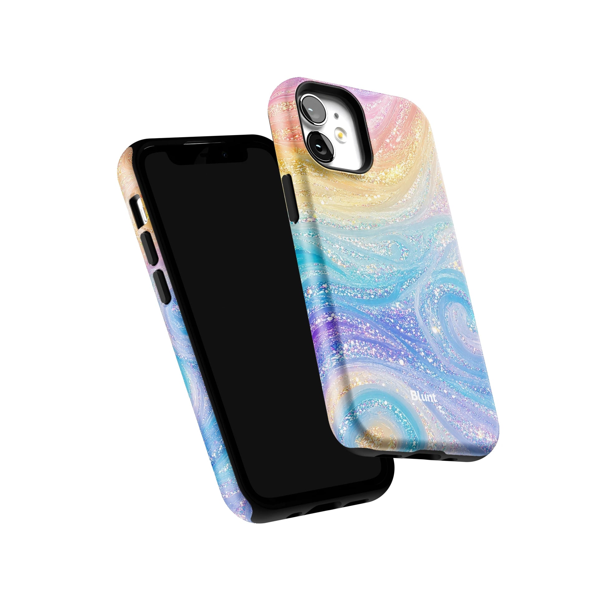 Iphone_12_Mini_Air_Plus_6