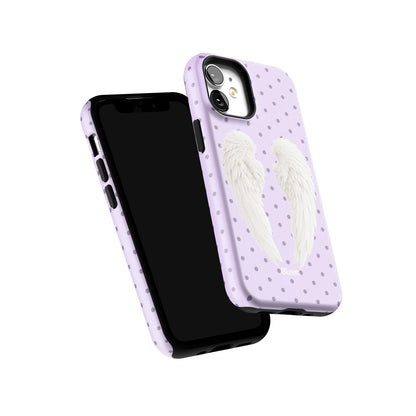 Iphone_12_Mini_Air_Plus_6