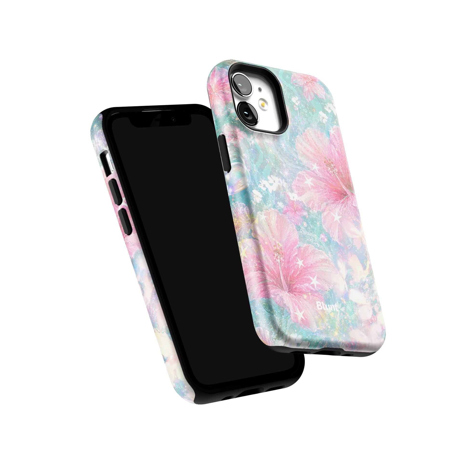 Iphone_12_Mini_Air_Plus_6