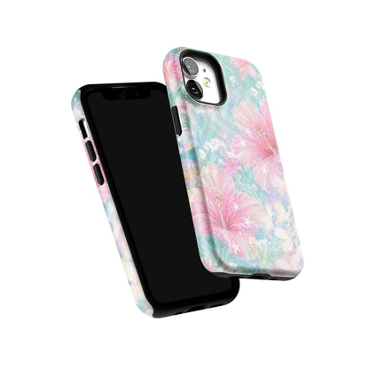 Iphone_12_Mini_Air_Plus_6