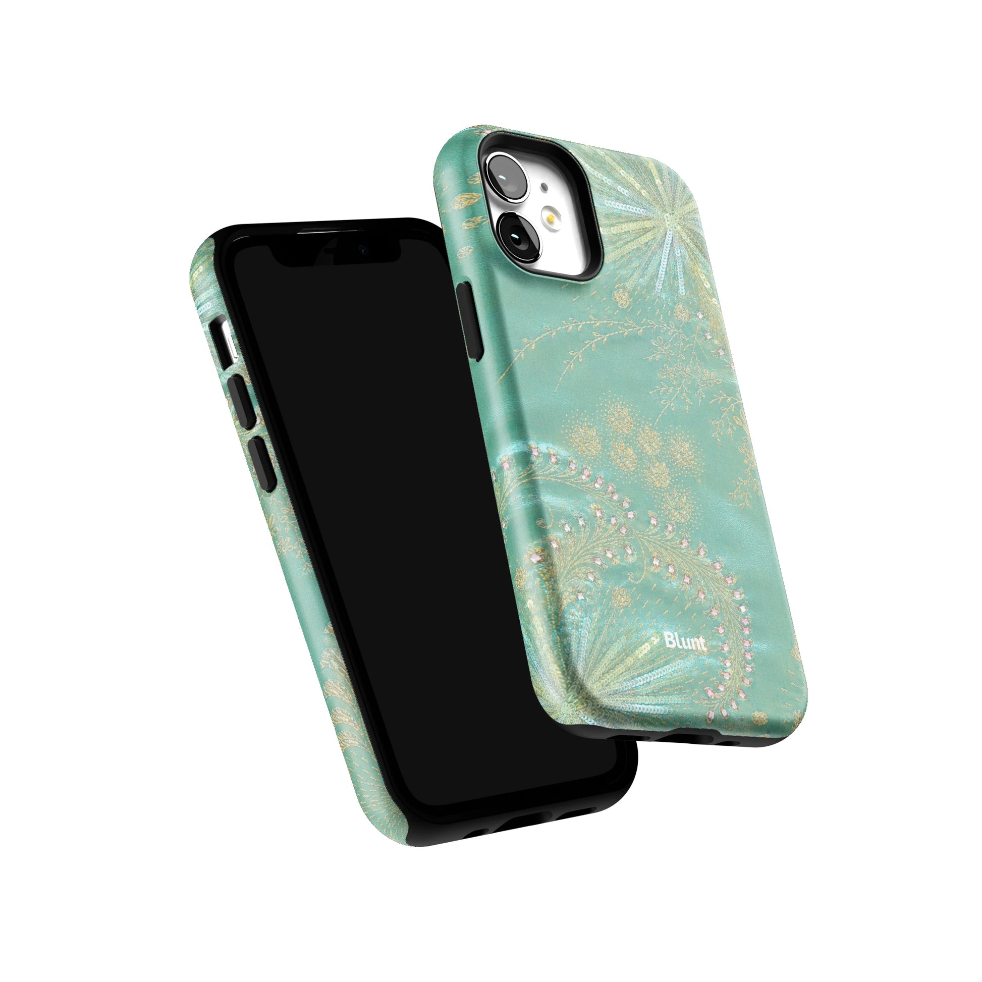 Iphone_12_Mini_Air_Plus_6