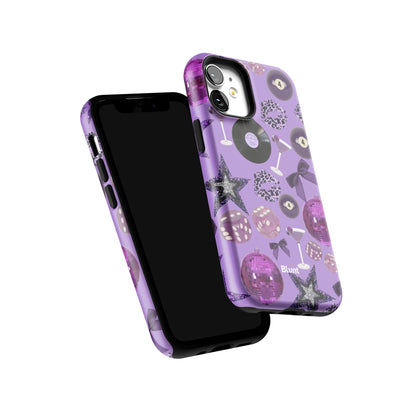 Iphone_12_Mini_Air_Plus_6