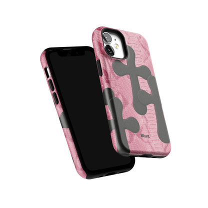 Iphone_12_Mini_Air_Plus_6