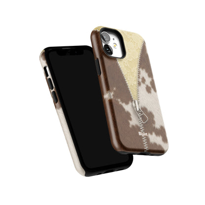 Iphone_12_Mini_Air_Plus_6