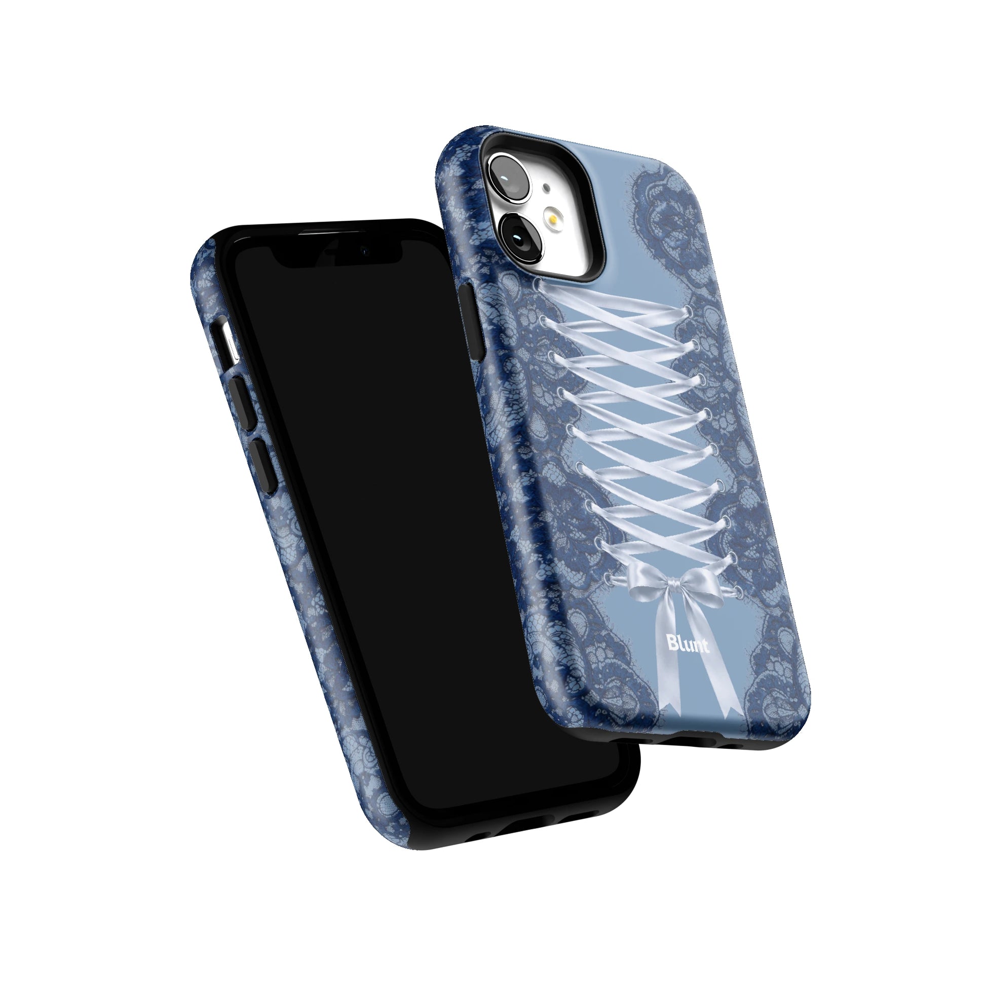 Iphone_12_Mini_Air_Plus_6