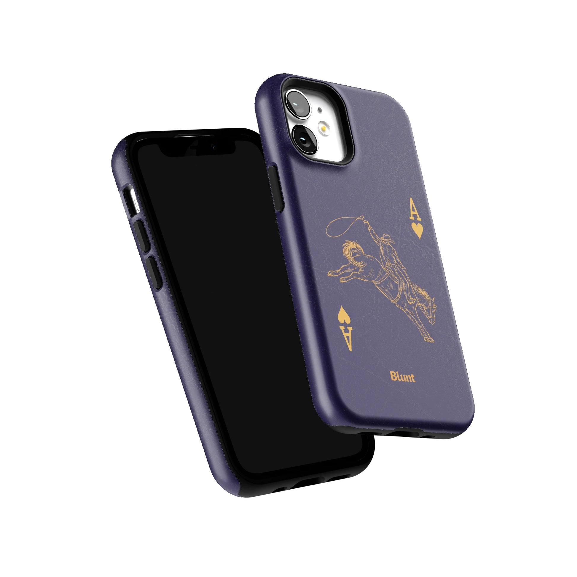 Iphone_12_Mini_Air_Plus_6