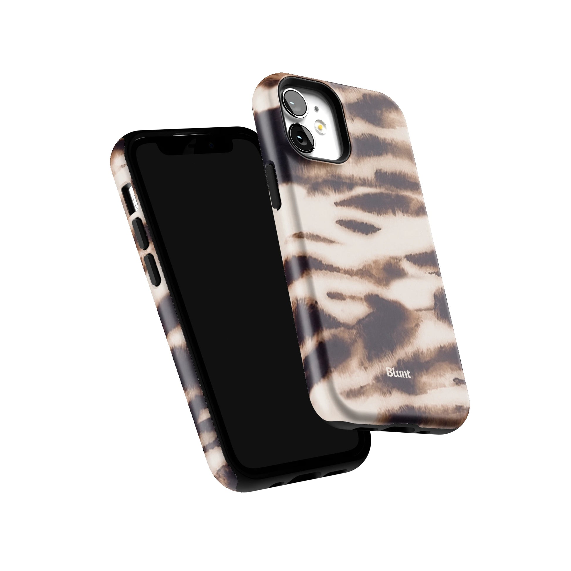 Iphone_12_Mini_Air_Plus_6