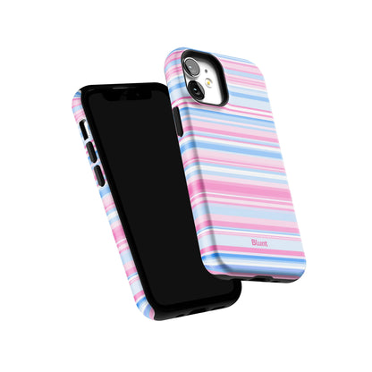 Iphone_12_Mini_Air_Plus_6