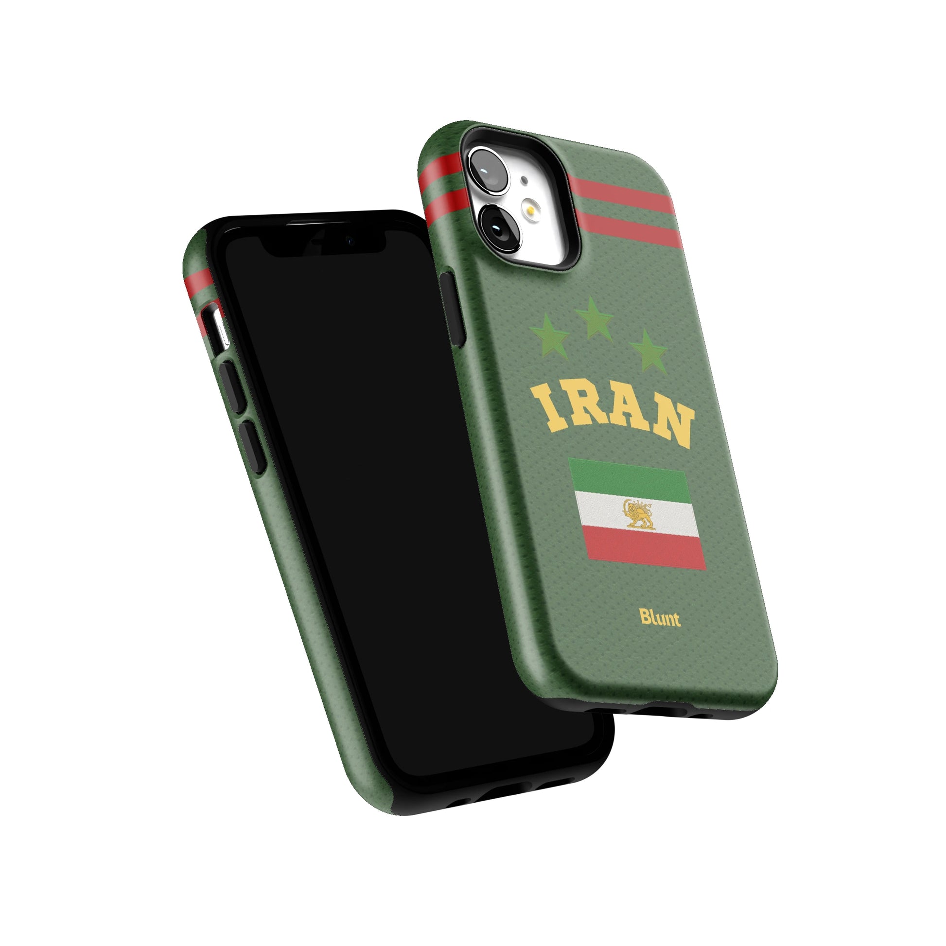 Iphone_12_Mini_Air_Plus_6