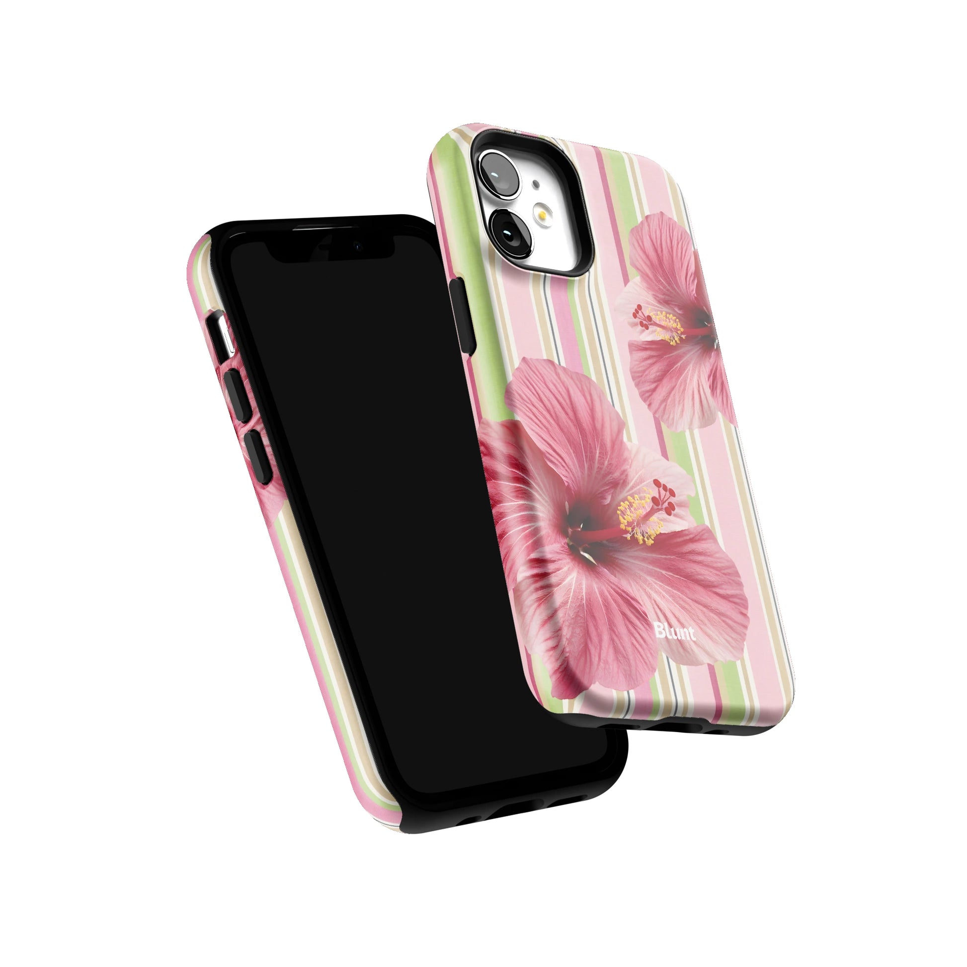 Iphone_12_Mini_Air_Plus_6