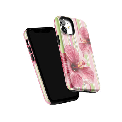 Iphone_12_Mini_Air_Plus_6