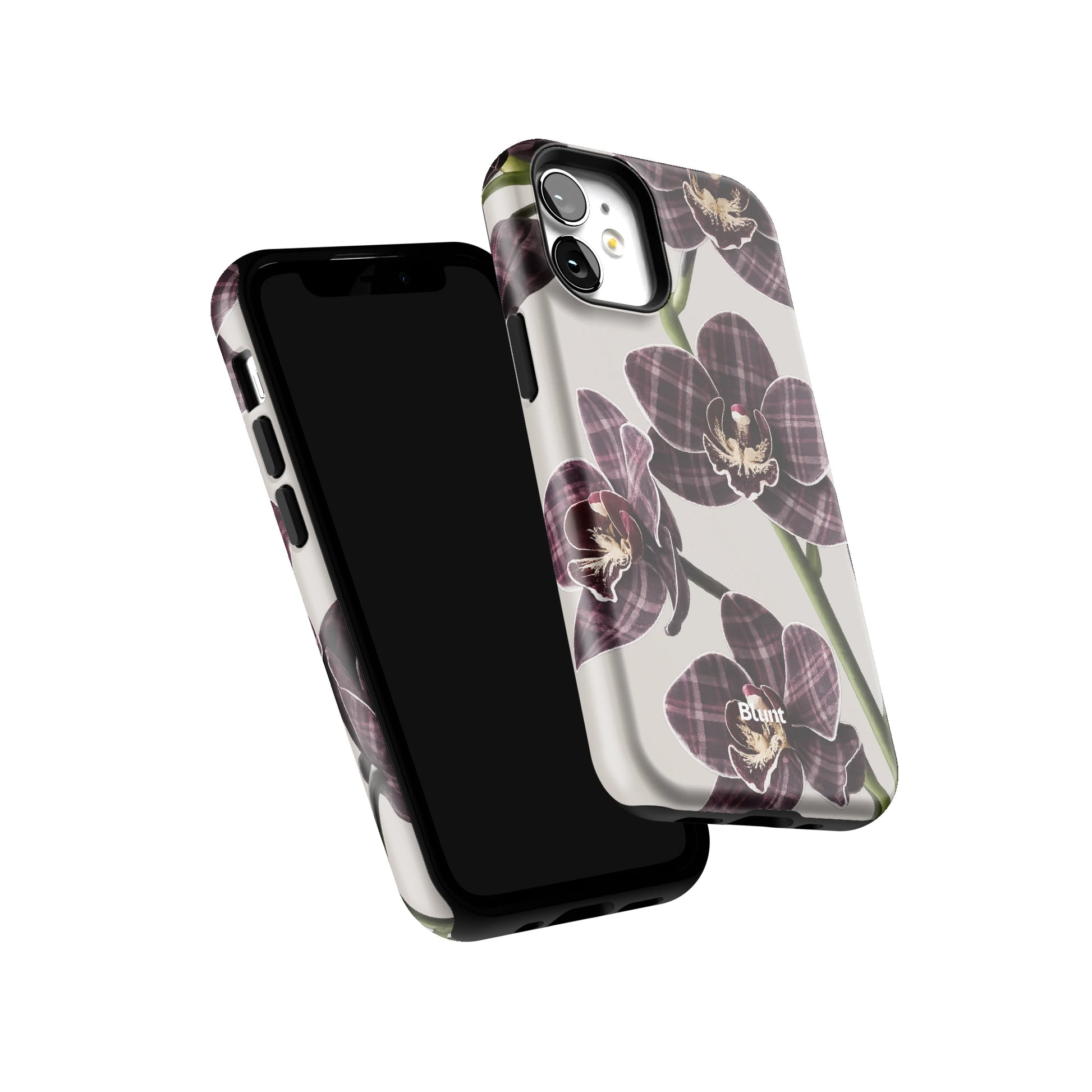 Iphone_12_Mini_Air_Plus_6