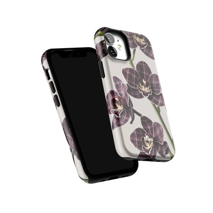 Iphone_12_Mini_Air_Plus_6