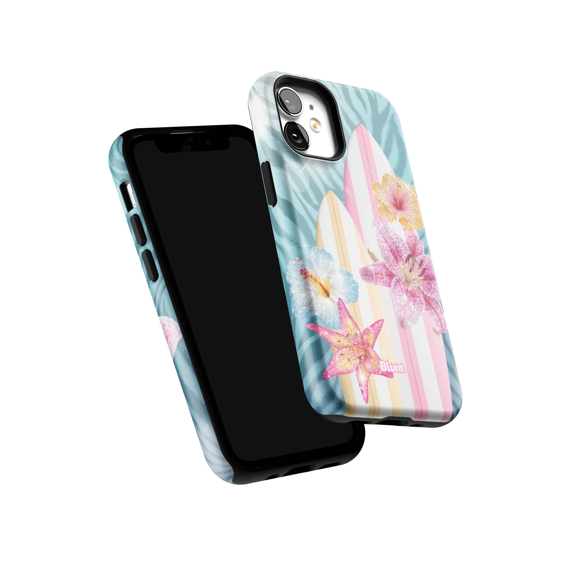 Iphone_12_Mini_Air_Plus_6
