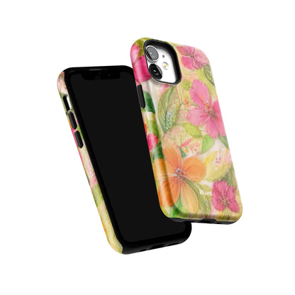 Iphone_12_Mini_Air_Plus_6