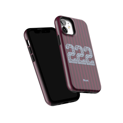 Iphone_12_Mini_Air_Plus_6