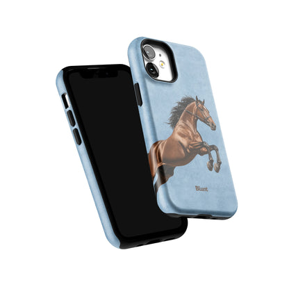 Iphone_12_Mini_Air_Plus_6