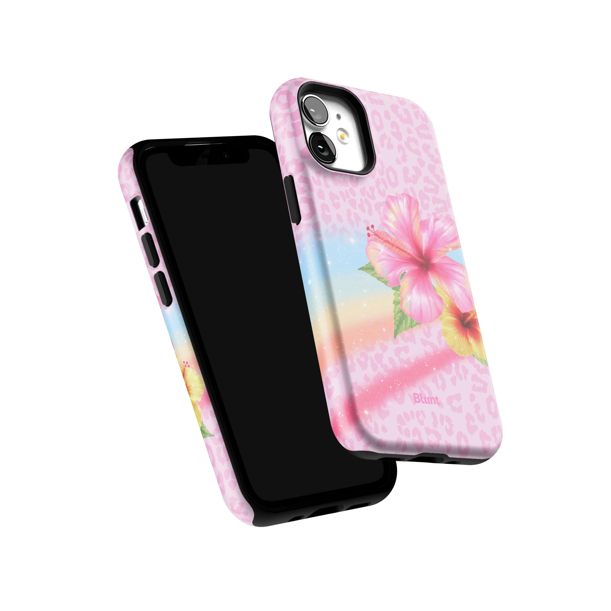 Iphone_12_Mini_Air_Plus_6