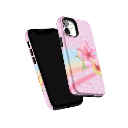 Iphone_12_Mini_Air_Plus_6