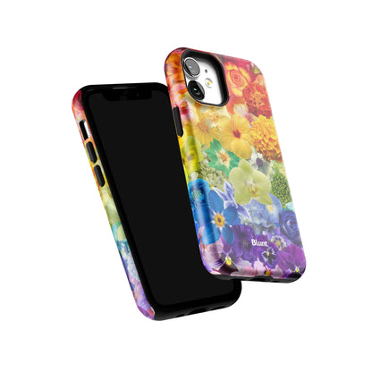 Iphone_12_Mini_Air_Plus_6