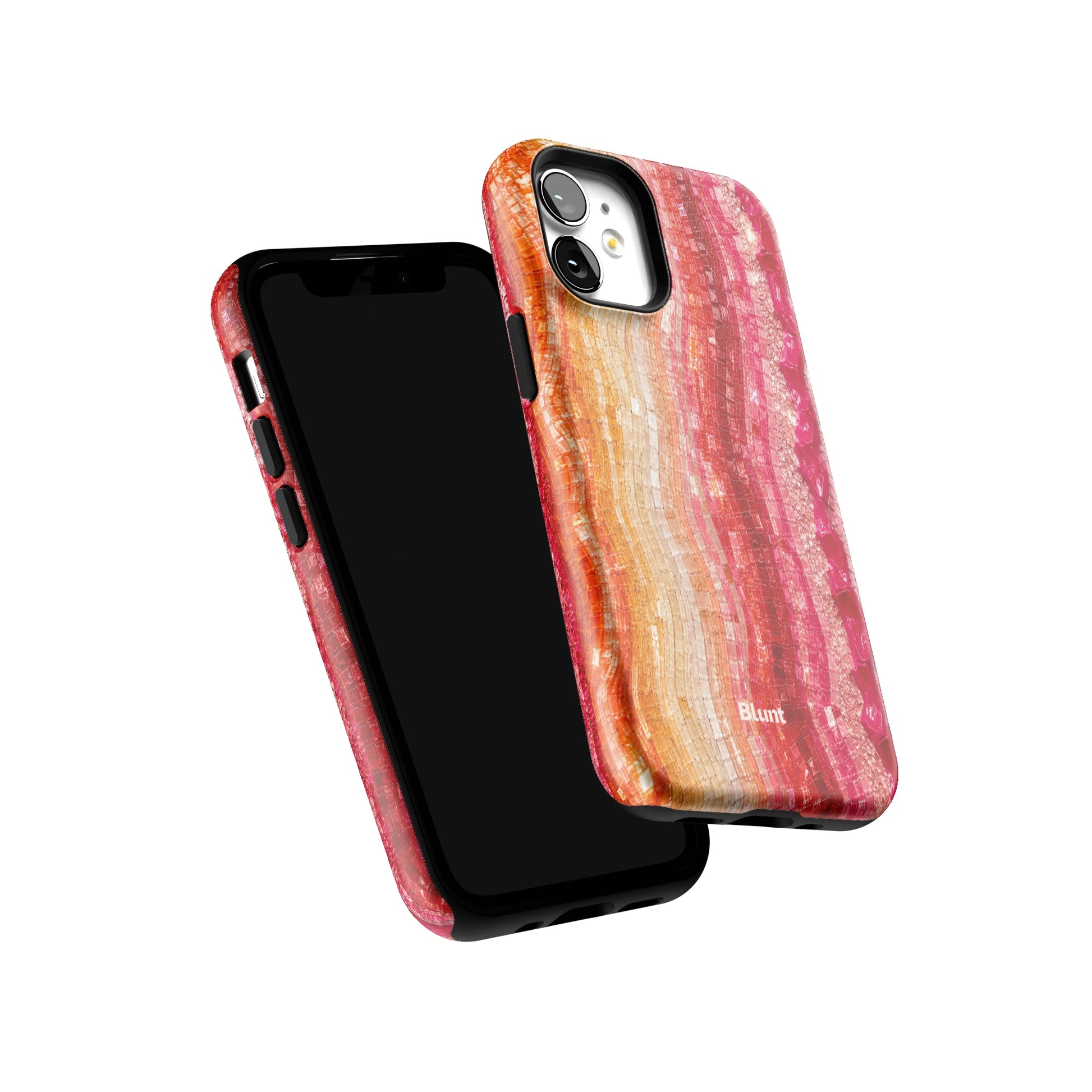 Iphone_12_Mini_Air_Plus_6