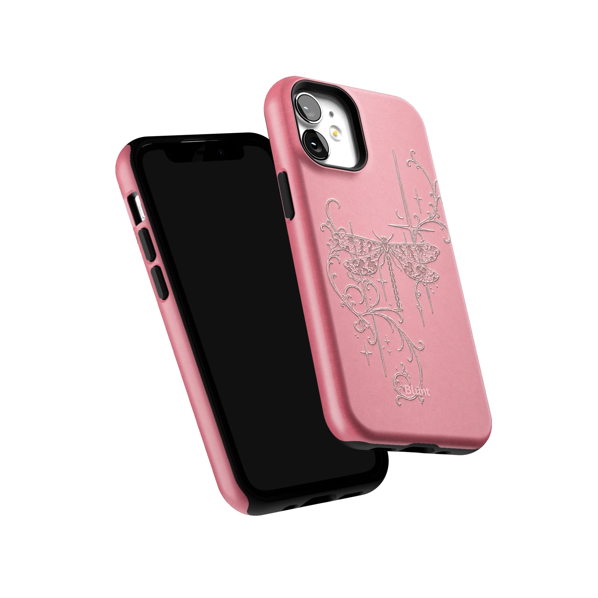 Iphone_12_Mini_Air_Plus_6