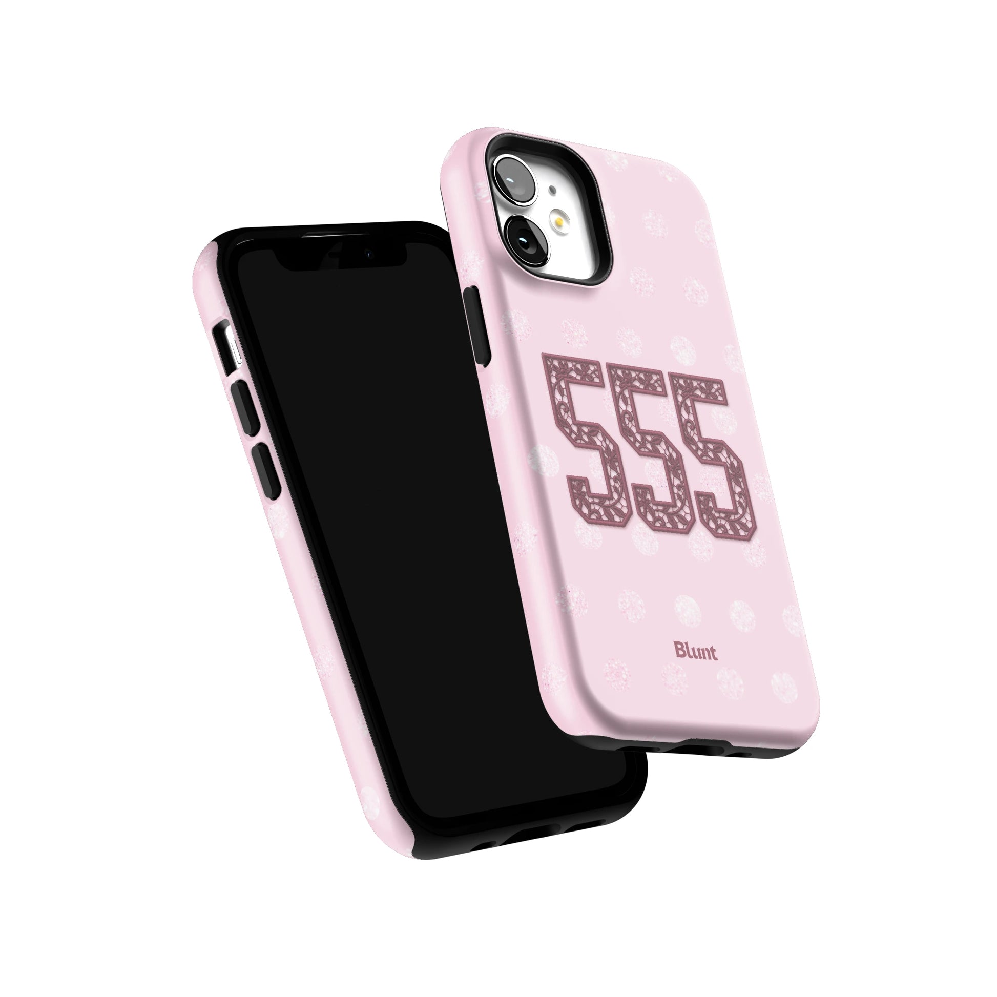 Iphone_12_Mini_Air_Plus_6