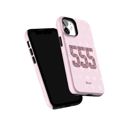 Iphone_12_Mini_Air_Plus_6