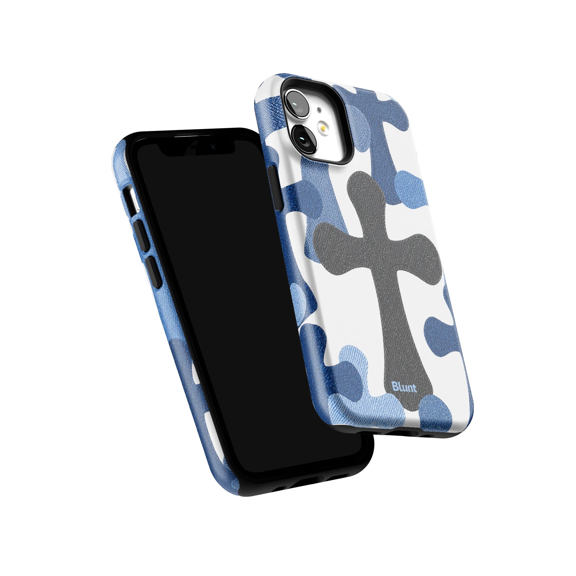 Iphone_12_Mini_Air_Plus_6