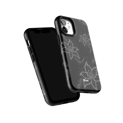 Iphone_12_Mini_Air_Plus_6