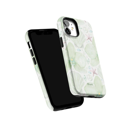Iphone_12_Mini_Air_Plus_6