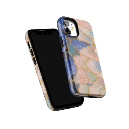 Iphone_12_Mini_Air_Plus_6