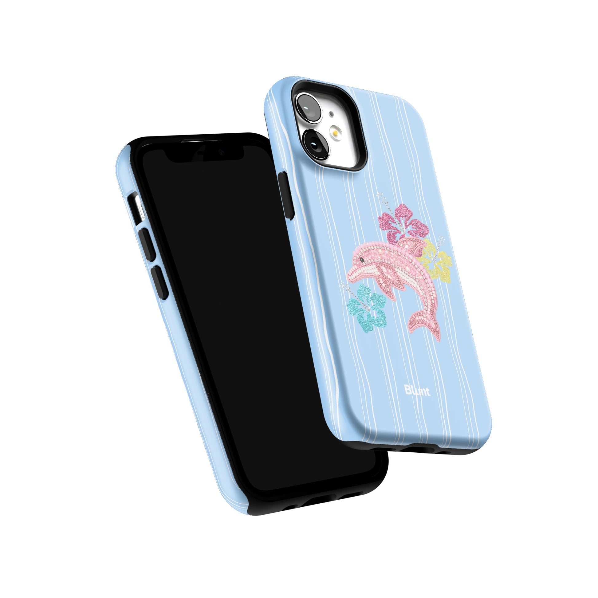 Iphone_12_Mini_Air_Plus_6