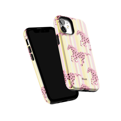 Iphone_12_Mini_Air_Plus_6