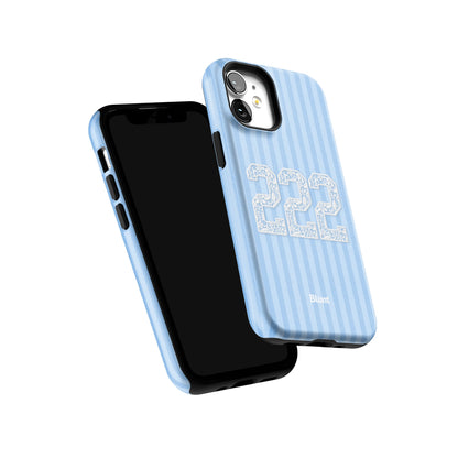 Iphone_12_Mini_Air_Plus_6