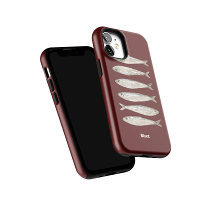 Iphone_12_Mini_Air_Plus_6