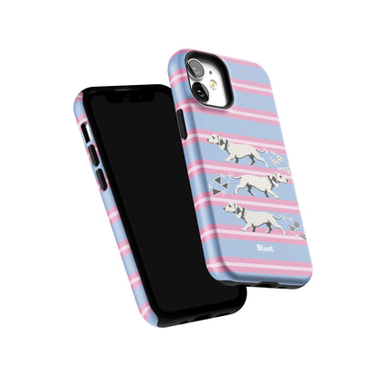 Iphone_12_Mini_Air_Plus_6